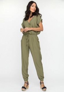 Комбинезон Gloss 