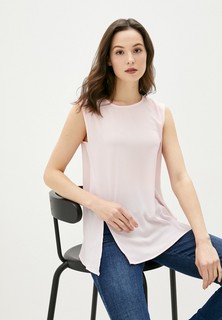 Топ Mark Formelle 