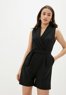 Комбинезон Mark Formelle 