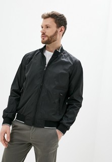 Куртка Occhibelli 