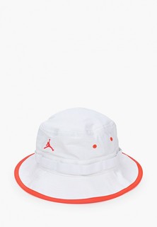 Панама Jordan JORDAN BUCKET CAP JUMPMAN
