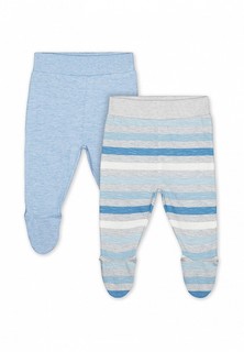 Ползунки 2 шт. Mothercare 
