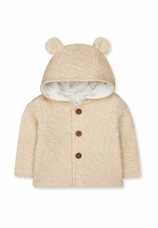 Кардиган Mothercare 