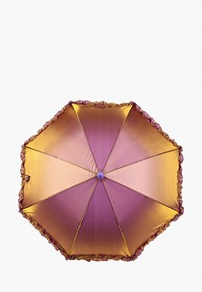 Зонт-трость Flioraj 