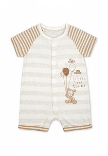 Категория: Комбинезоны Mothercare
