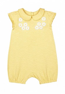 Комбинезон Mothercare 
