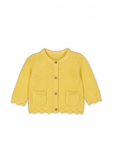 Кардиган Mothercare 