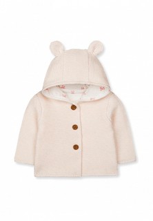 Кардиган Mothercare 