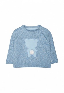 Джемпер Mothercare 