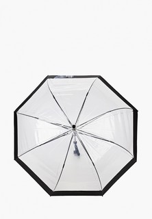 Зонт-трость Flioraj 