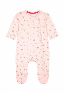 Комбинезон Mothercare 