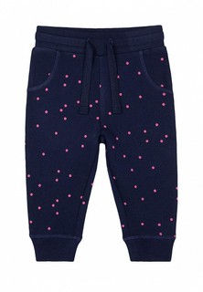 Брюки спортивные Mothercare 