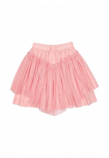 Категория: Юбки Mothercare