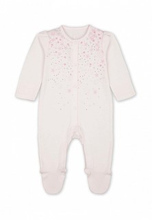 Комбинезон Mothercare 