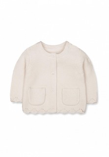Кардиган Mothercare 