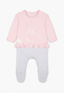 Комбинезон Mothercare 