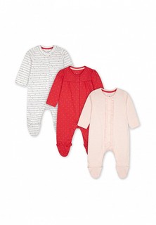 Комплект Mothercare 