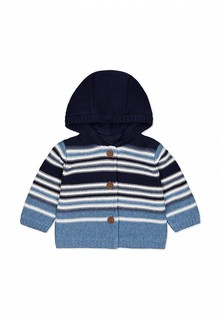 Кардиган Mothercare 