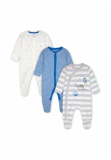 Комплект Mothercare 