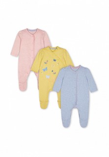 Комплект Mothercare 