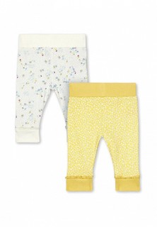 Комплект Mothercare 