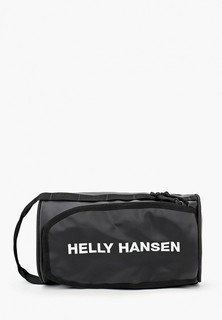 Несессер Helly Hansen HH WASH BAG 2