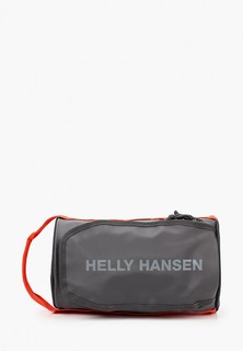 Несессер Helly Hansen HH WASH BAG 2