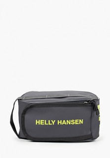 Несессер Helly Hansen HH SCOUT WASH BAG