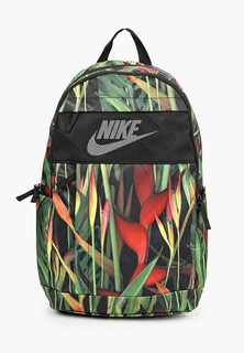 Рюкзак Nike NK ELMNTL BKPK - 2.0 AOP