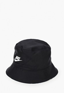 Панама Nike Y NK BUCKET SSNL, двусторонняя