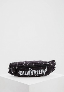 Сумка поясная Calvin Klein Performance 