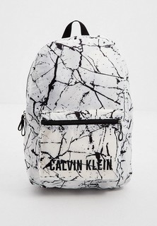 Рюкзак Calvin Klein Performance 