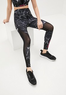 Тайтсы Calvin Klein Performance 