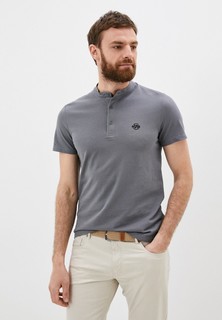 Поло Mark Formelle 
