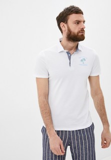 Поло Mark Formelle 