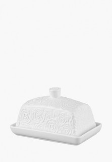 Масленка Elan Gallery 