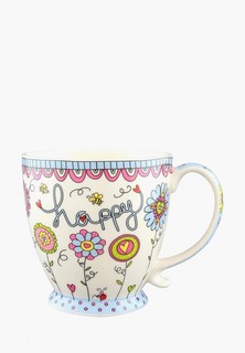 Кружка Elan Gallery 450 мл