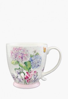 Кружка Elan Gallery 450 мл