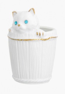 Подставка для зубочисток Elan Gallery 