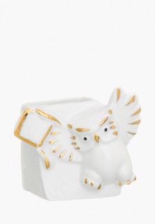 Подставка для зубочисток Elan Gallery 