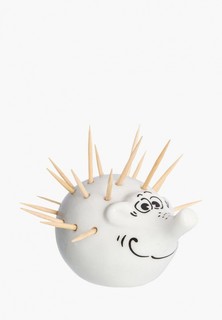 Подставка для зубочисток Elan Gallery 