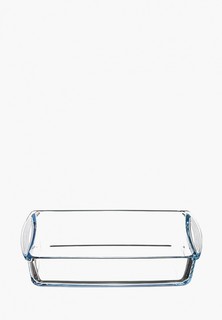 Форма для запекания Elan Gallery 