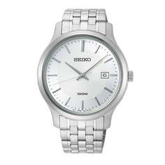 Наручные часы Seiko