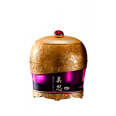 Missha, Крем Cho Gong Jin Premium, 60 мл