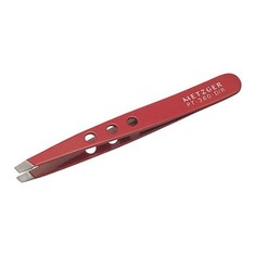 Metzger, Пинцет PT-360-D/R (Dotted)