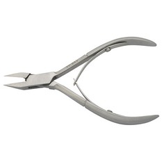 Metzger, Щипцы для уголков PY-843-D-(16 mm)-BJ