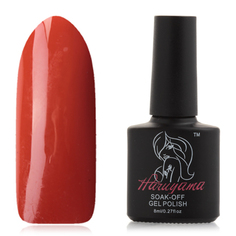 Haruyama, Гель-лак №283