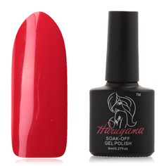 Haruyama, Гель-лак №301