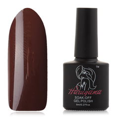 Haruyama, Гель-лак №446