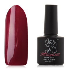 Haruyama, Гель-лак №294